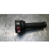 Commodo Droit BMW C600 SPORT - 2013