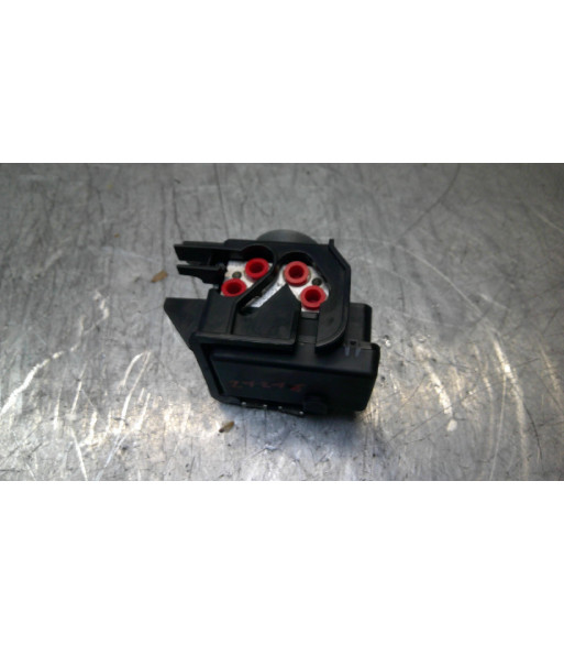 Centrale ABS BMW C600 SPORT - 2013