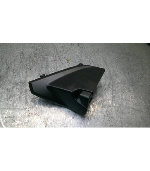 Trappe boite à gant Droit BMW C600 SPORT - 2013