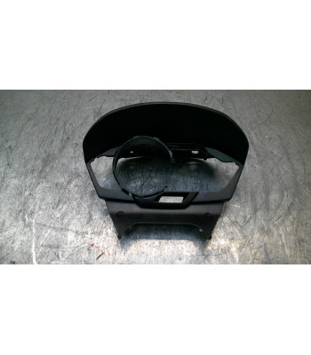 Entourage de tableau de bord BMW C600 SPORT - 2013