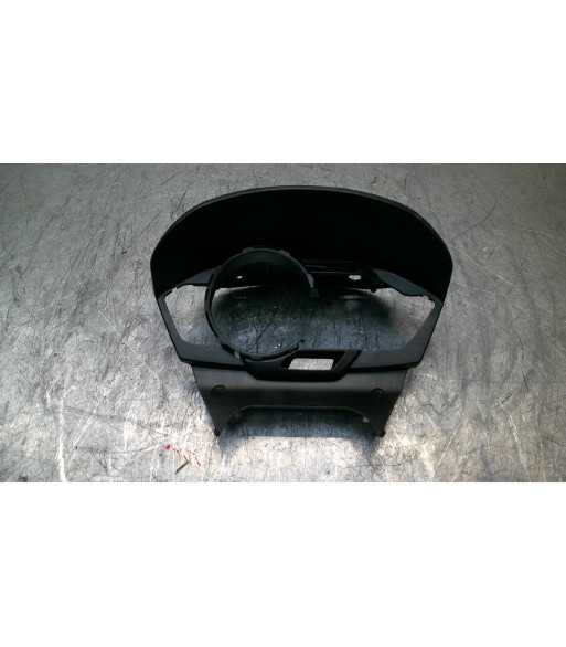 Entourage de tableau de bord BMW C600 SPORT - 2013