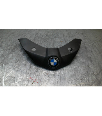 Jonction Arrière BMW C600 SPORT - 2013