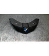 Jonction Arrière BMW C600 SPORT - 2013