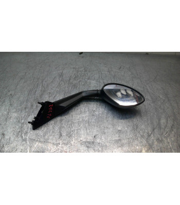 Rétroviseur Droit BMW C600 SPORT - 2013