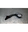 Rétroviseur Droit BMW C600 SPORT - 2013