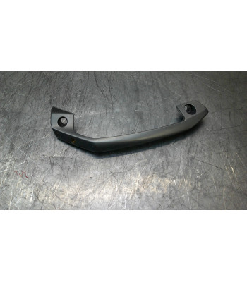 Barre maintien passager Droit BMW C600 SPORT - 2013