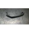Barre maintien passager Droit BMW C600 SPORT - 2013