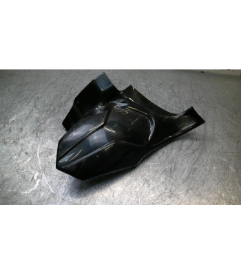 Lèche-roue BMW C600 SPORT - 2013