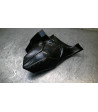 Lèche-roue BMW C600 SPORT - 2013