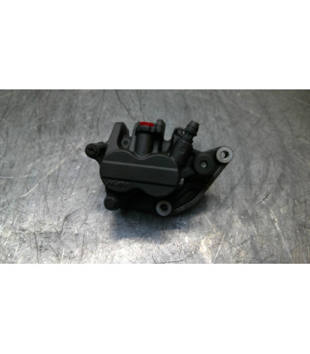Etrier de frein Avant Droit BMW C600 SPORT - 2013