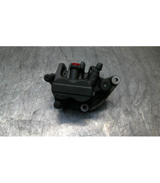 Etrier de frein Avant Droit BMW C600 SPORT - 2013