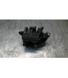 Etrier de frein Avant Droit BMW C600 SPORT - 2013