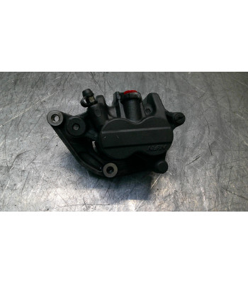 Etrier de frein Avant Gauche BMW C600 SPORT - 2013