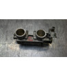 Rampe d'injection BMW C600 SPORT - 2013