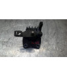 Frein de parking BMW C600 SPORT - 2013