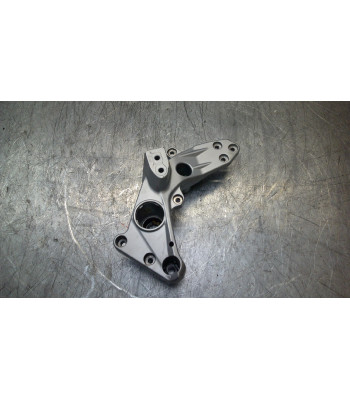 Support cadre Droit BMW C600 SPORT - 2013