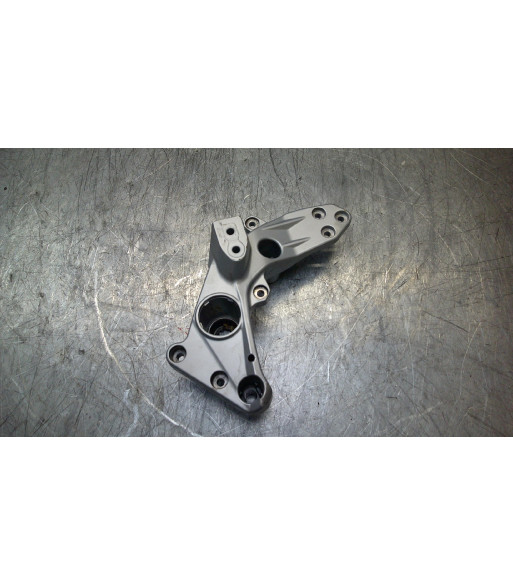 Support cadre Droit BMW C600 SPORT - 2013