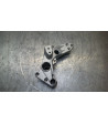 Support cadre Droit BMW C600 SPORT - 2013