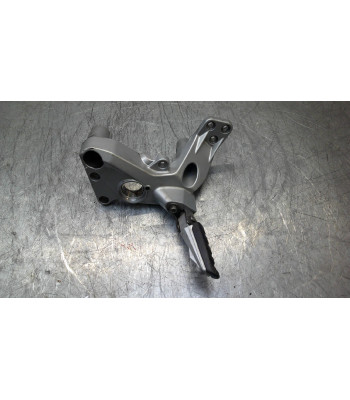 Support cadre Gauche BMW C600 SPORT - 2013
