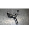 Support cadre Gauche BMW C600 SPORT - 2013