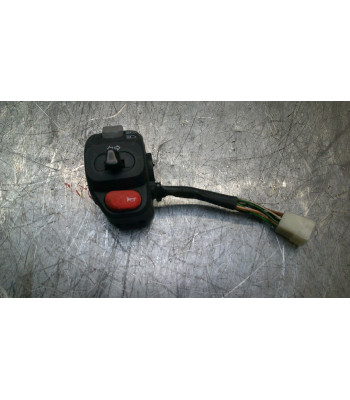 Commodo Gauche YAMAHA MAJESTY 125 - 2004