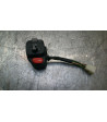 Commodo Gauche YAMAHA MAJESTY 125 - 2004