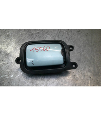Bouchon ou trappe de réservoir YAMAHA MAJESTY 125 - 2004