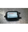Bouchon ou trappe de réservoir YAMAHA MAJESTY 125 - 2004