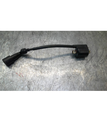 Bobine allumage YAMAHA MAJESTY 125 - 2004