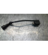 Bobine allumage YAMAHA MAJESTY 125 - 2004