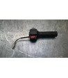 Commodo Droit YAMAHA MAJESTY 125 - 2004