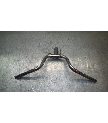 Guidon E-TON E-MO ELECTRIQUE - 2022