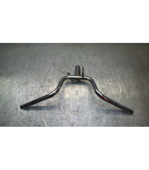 Guidon E-TON E-MO ELECTRIQUE - 2022