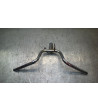 Guidon E-TON E-MO ELECTRIQUE - 2022