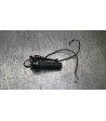 Commodo Droit E-TON E-MO ELECTRIQUE - 2022