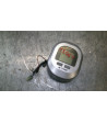 Compteur E-TON E-MO ELECTRIQUE - 2022