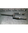 Fourche PIAGGIO TYPHOON 50 - 2001