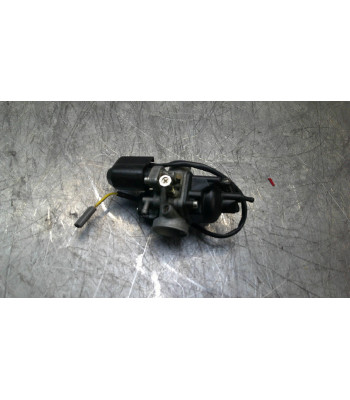 Carburateur PIAGGIO TYPHOON 50 - 2001