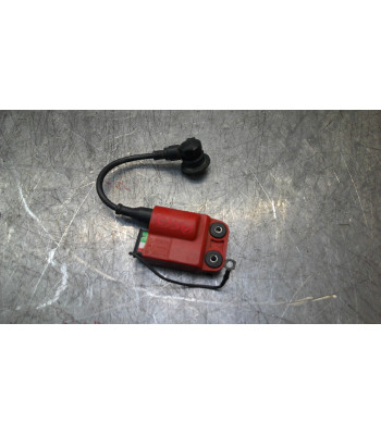 Bobine allumage PIAGGIO TYPHOON 50 - 2001
