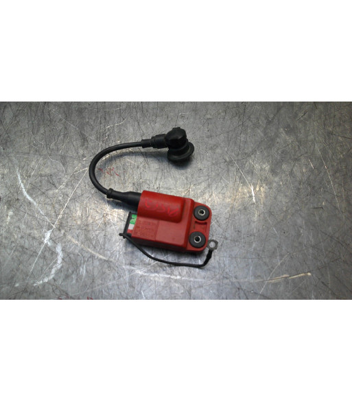 Bobine allumage PIAGGIO TYPHOON 50 - 2001