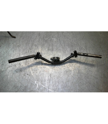 Guidon PIAGGIO TYPHOON 50 - 2001