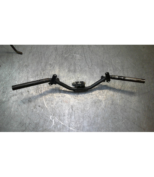 Guidon PIAGGIO TYPHOON 50 - 2001