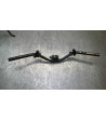Guidon PIAGGIO TYPHOON 50 - 2001