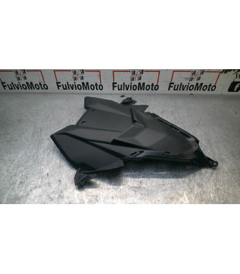 Saute vent YAMAHA T-MAX 560 - 2022