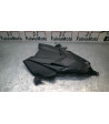 Saute vent YAMAHA T-MAX 560 - 2022
