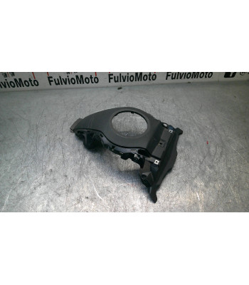 Bouchon ou trappe de réservoir YAMAHA T-MAX 560 - 2022