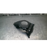 Bouchon ou trappe de réservoir YAMAHA T-MAX 560 - 2022