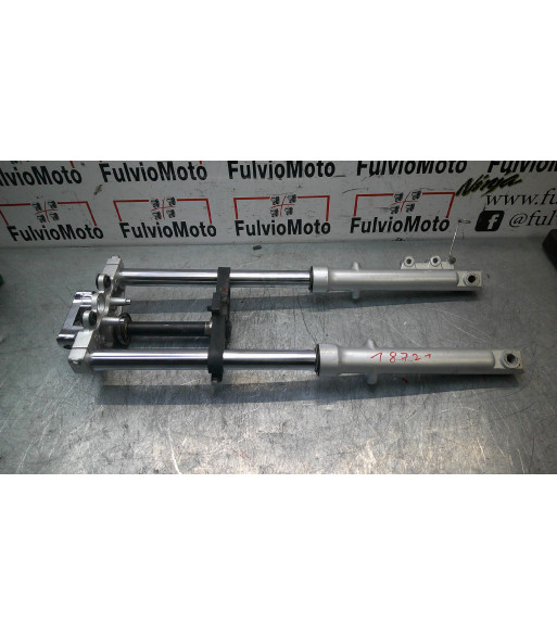 Fourche KEEWAY SUPERLIGHT 125 - 2008