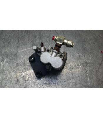 Etrier de frein Avant KEEWAY SUPERLIGHT 125 - 2008