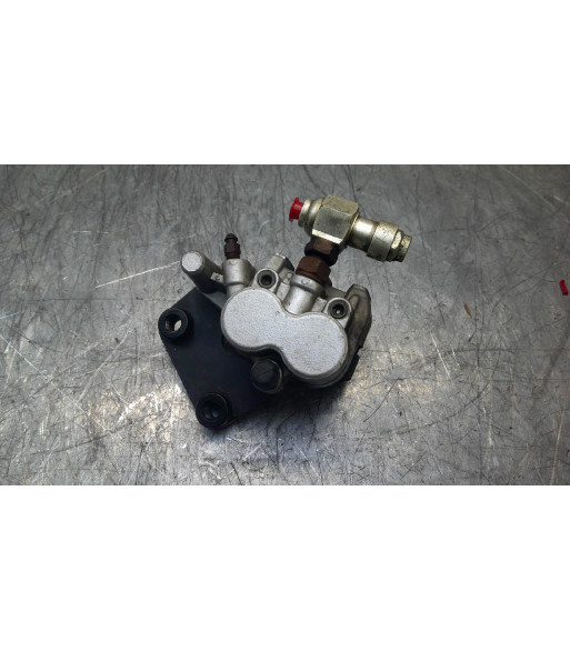 Etrier de frein Avant KEEWAY SUPERLIGHT 125 - 2008